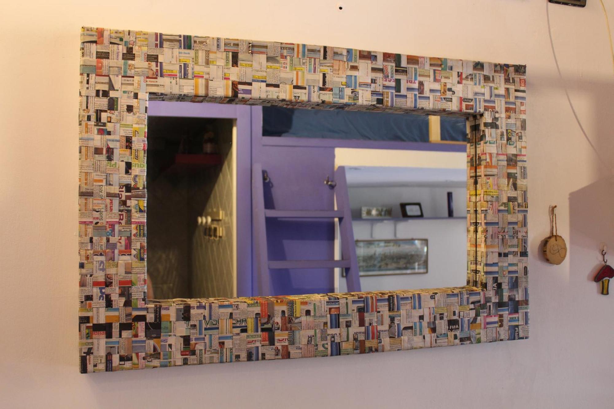 La Volta Sul Soppalco Apartment ตูริน ภายนอก รูปภาพ